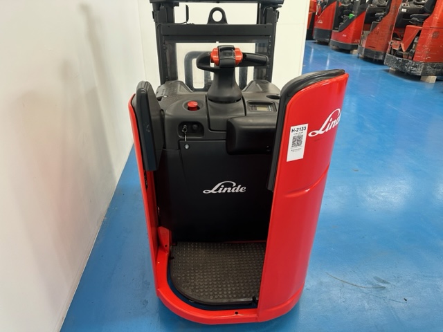 Linde L14LSP Linde L14LSP
